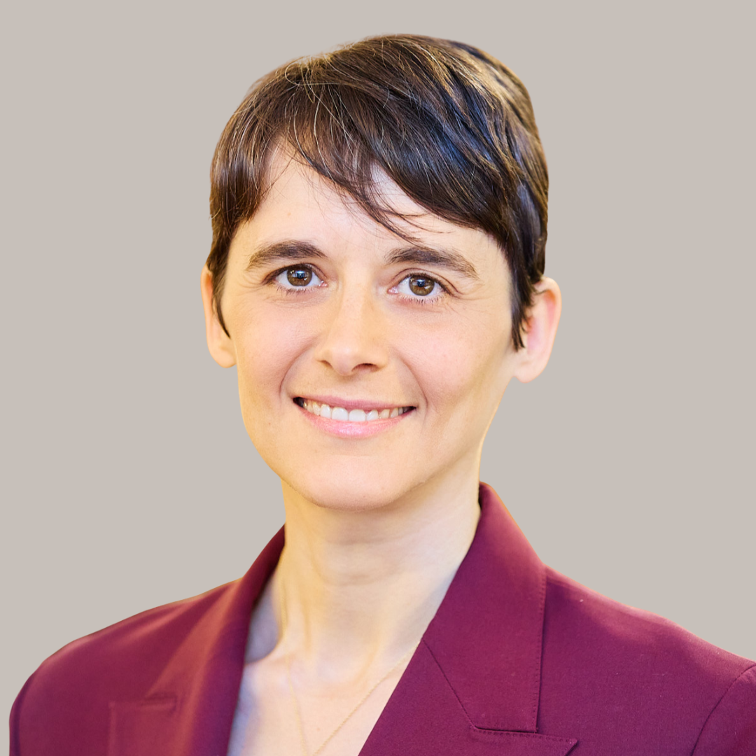 Marta-Gaia Zanchi