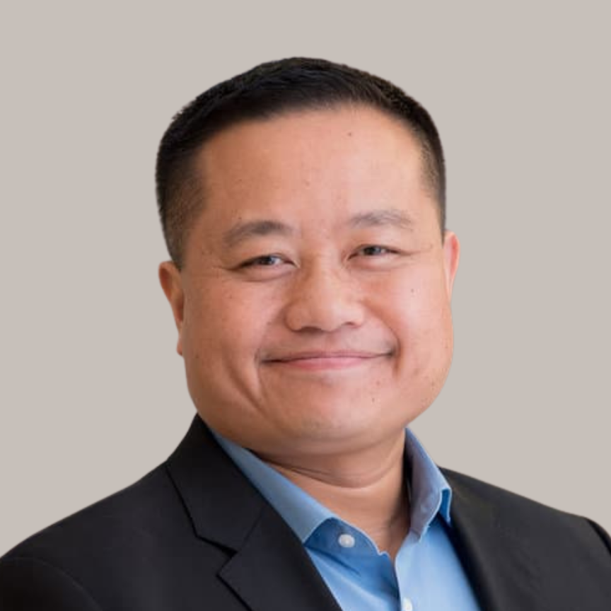 Tak Cheung