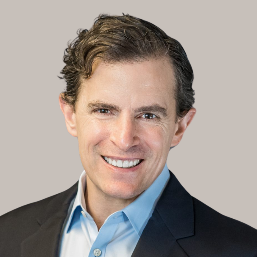 Geoff Pardo