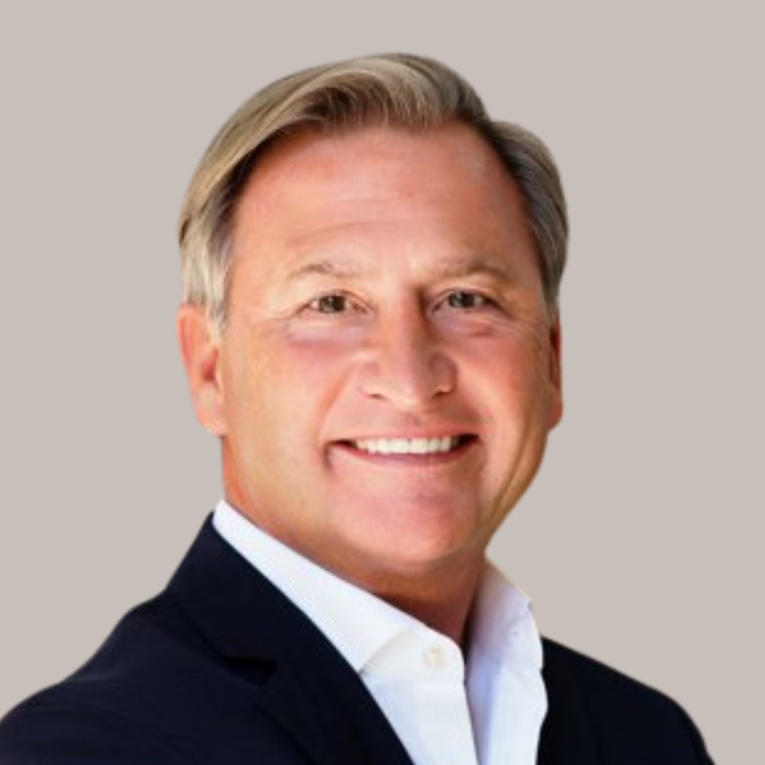 Rick Anderson