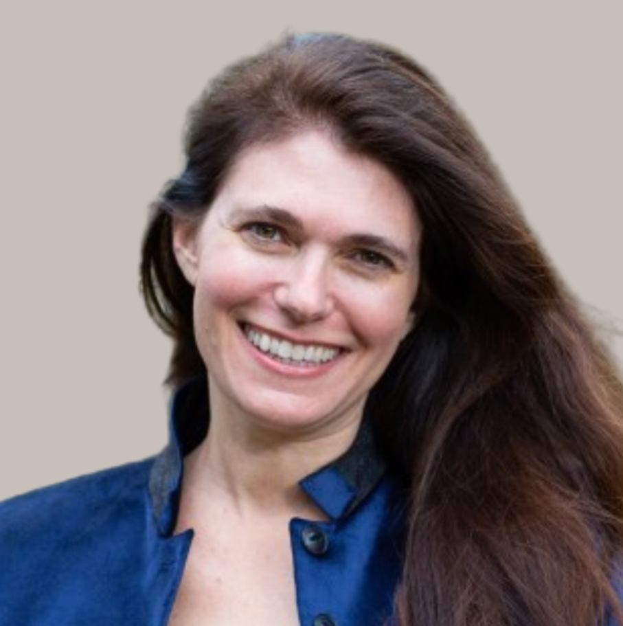 Amy Salzhauer