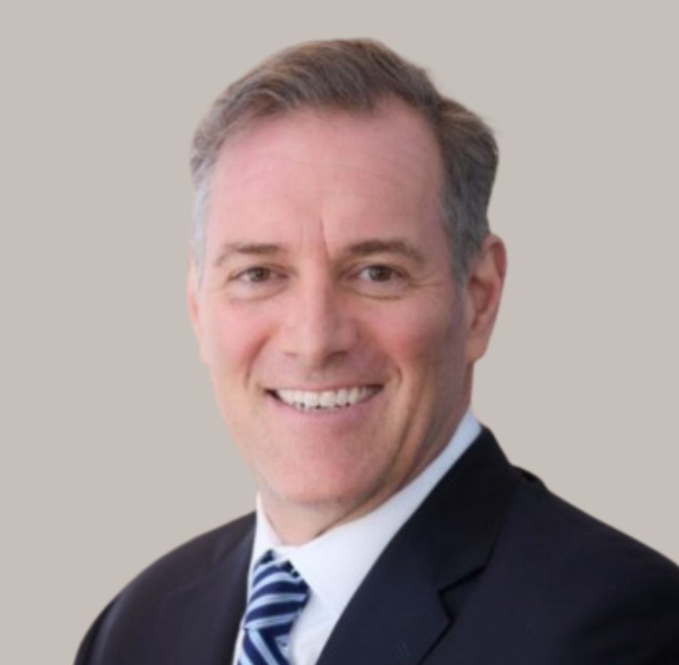 Peter Shagory