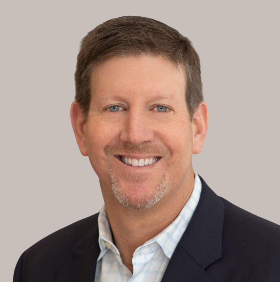 Todd Brinton