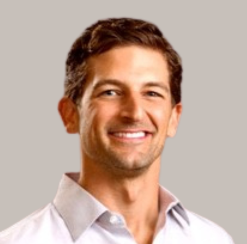 Josh DeFonzo