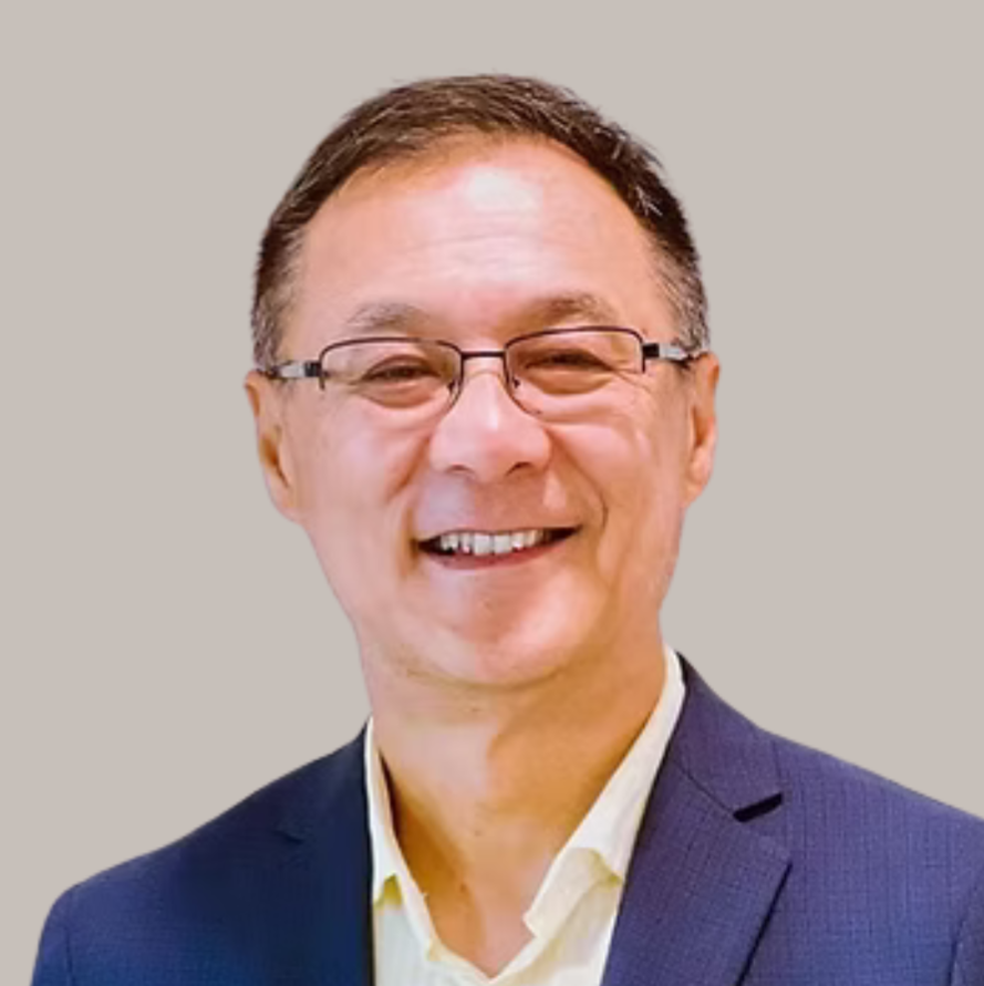 William Dai