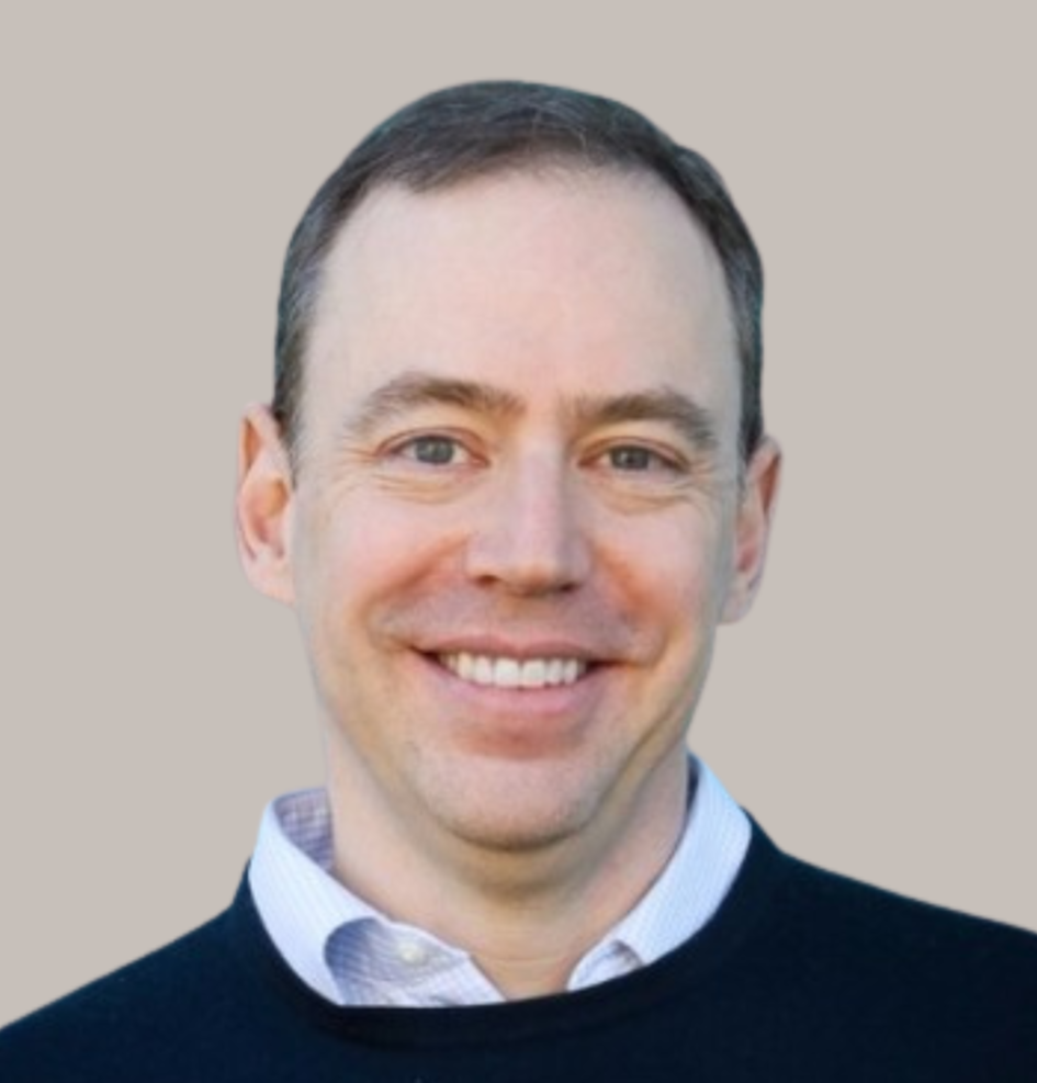 Mark Jesser