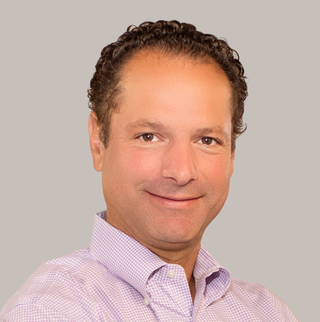 Amr Salahieh