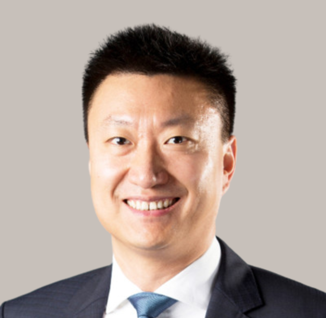 Warren Wang