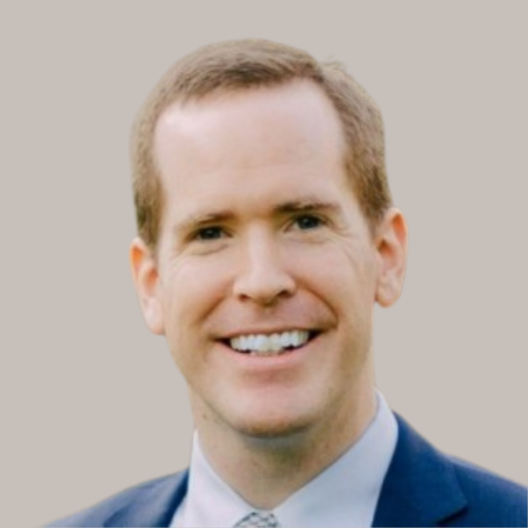 Michael Ryan