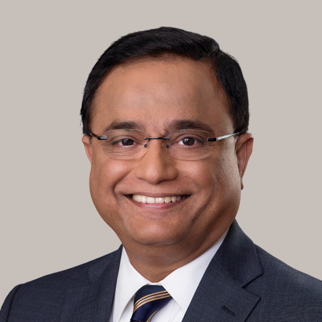 Supratim Bose