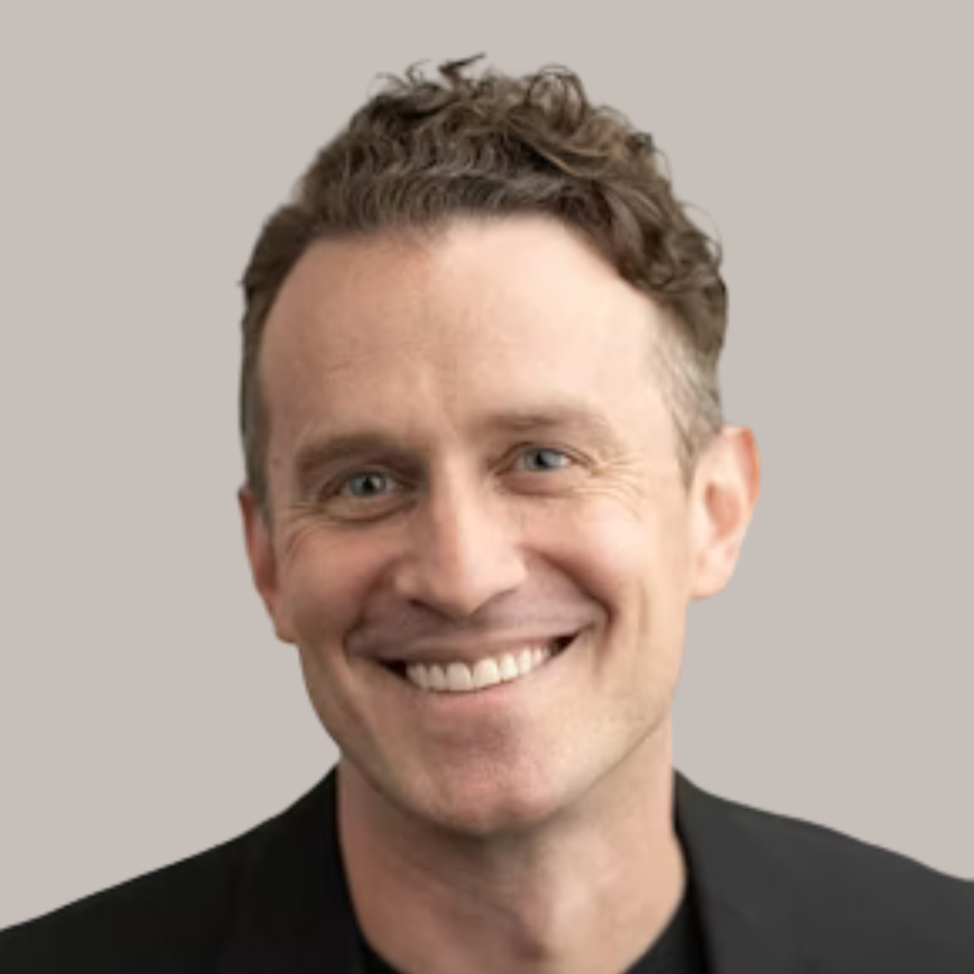 Thomas Oxley