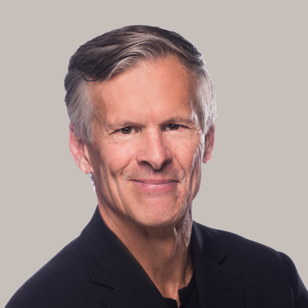 Greg Garfield