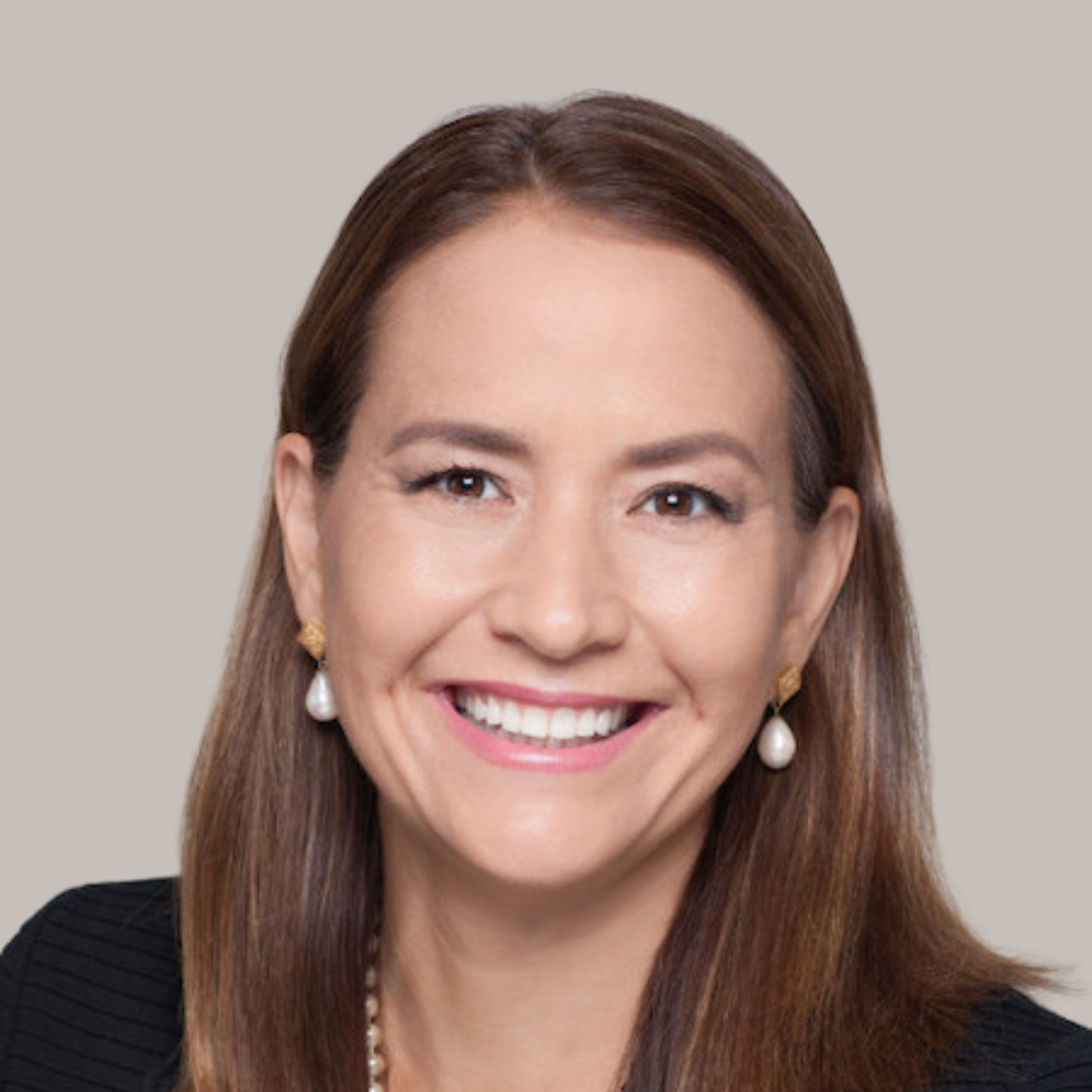 Gwen Watanabe