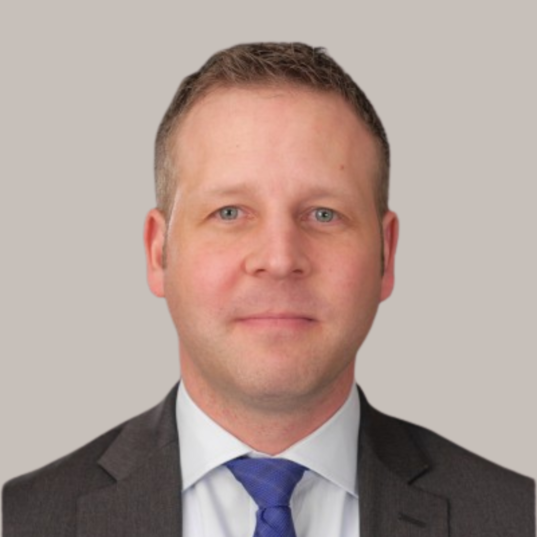 Erich Wolff