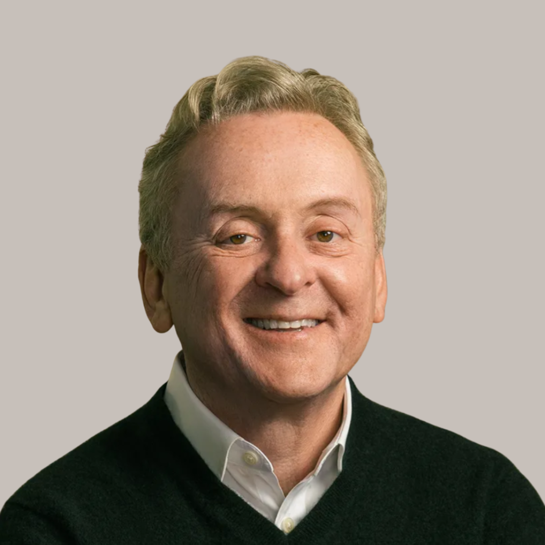 Alan Cohen