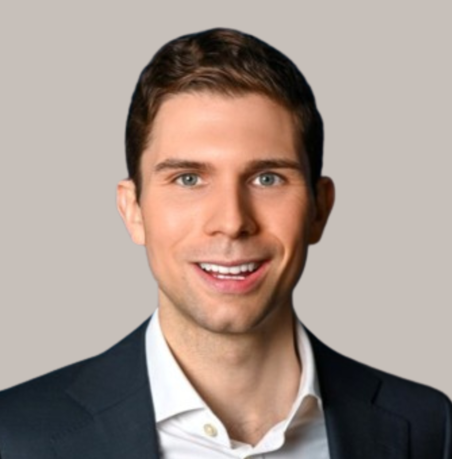 Kyle Dempsey
