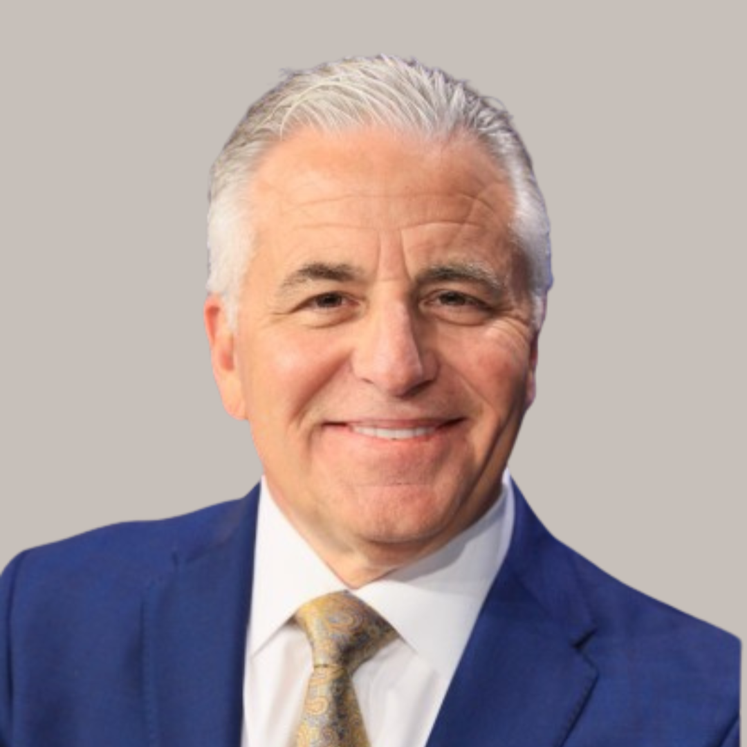 Raymond Cohen