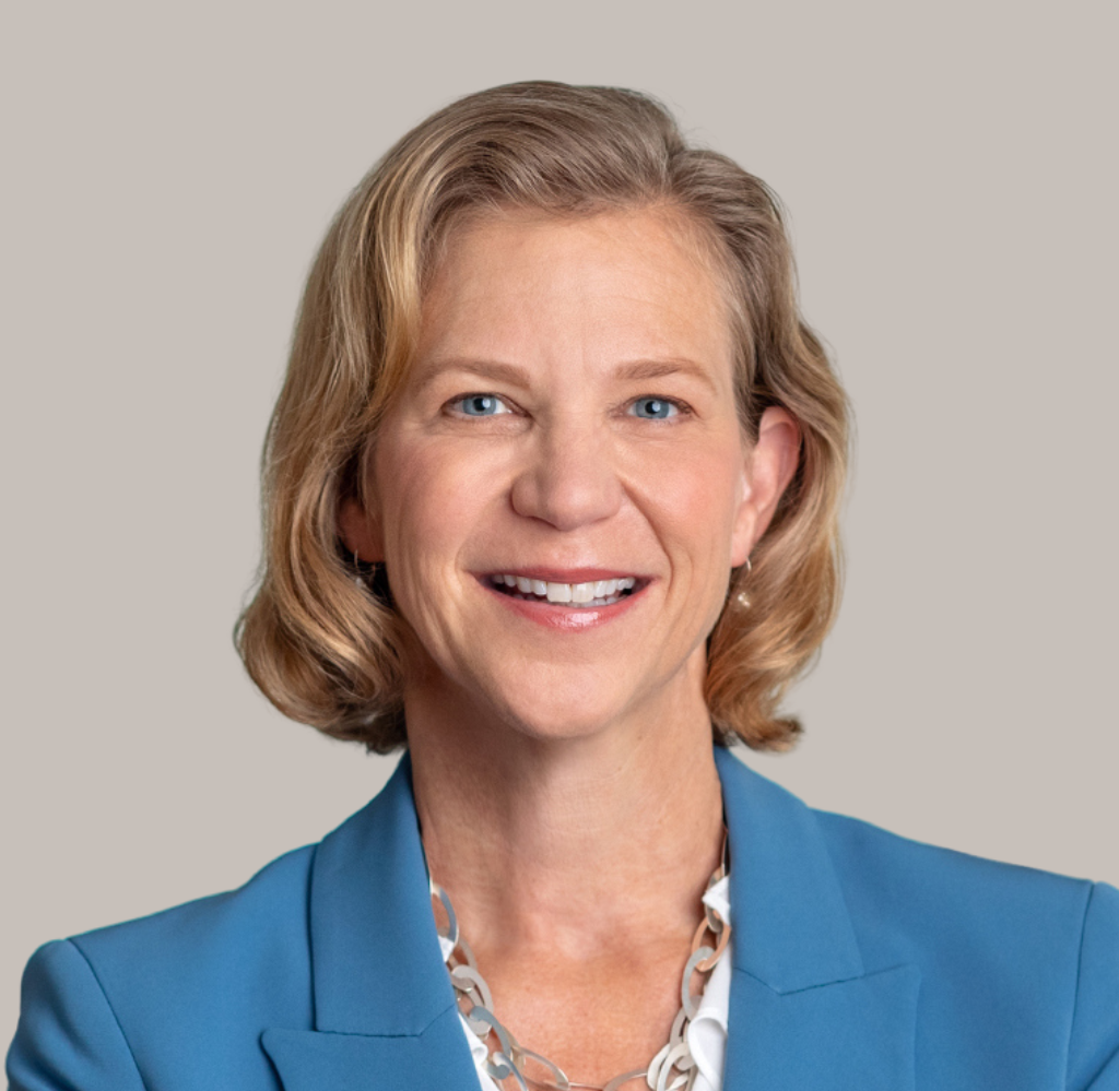 Lisa Earnhardt