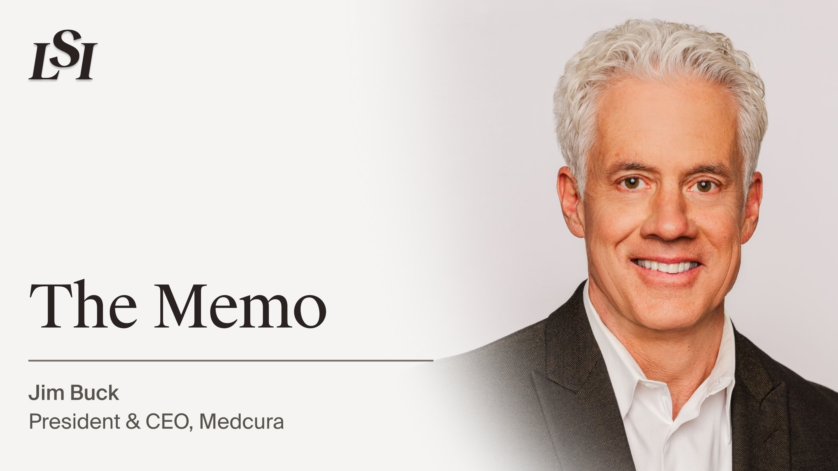 Jim-Buck-President-and-CEO-of-Medcura