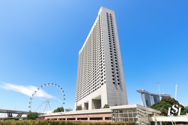 LSI ASIA DAY PRE (BT) 004