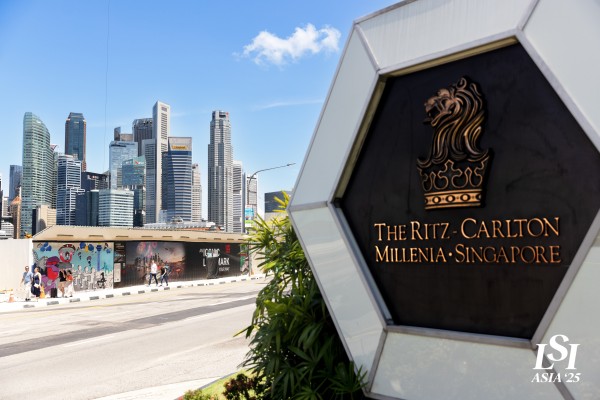 LSI ASIA DAY PRE (BT) 006