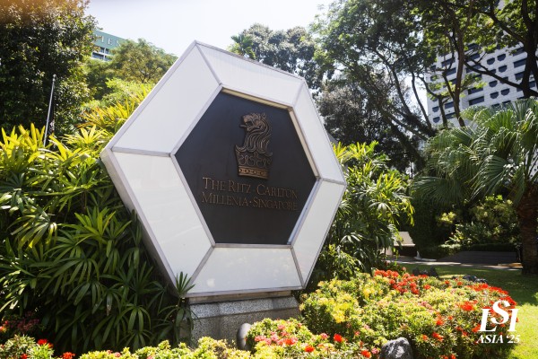 LSI ASIA DAY PRE (BT) 007