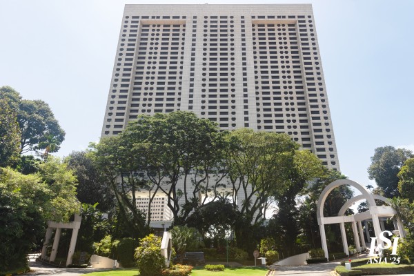 LSI ASIA DAY PRE (BT) 009