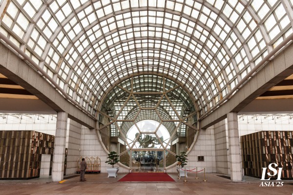 LSI ASIA DAY PRE (BT) 012