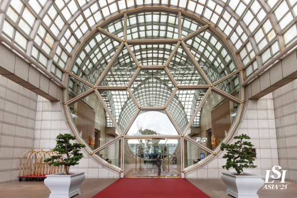 LSI ASIA DAY PRE (BT) 014