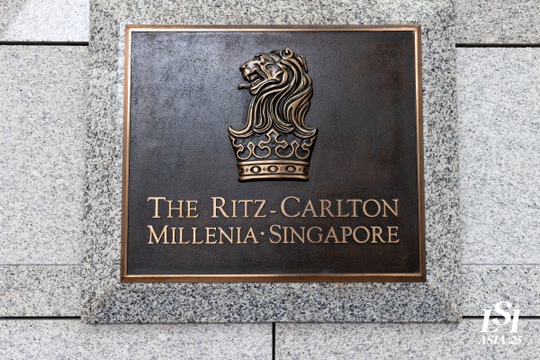 LSI ASIA DAY PRE (BT) 015