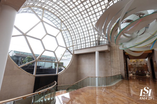 LSI ASIA DAY PRE (BT) 017