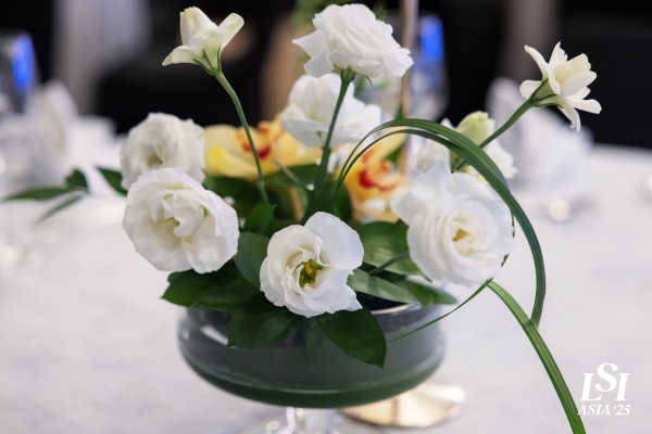 LSI ASIA Day Pre - Gala Dinner (AD) 021