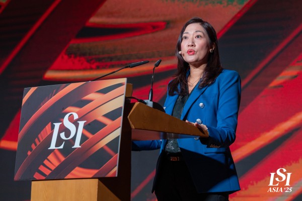 LSI ASIA Day  1 - PANELS  (AS) 145