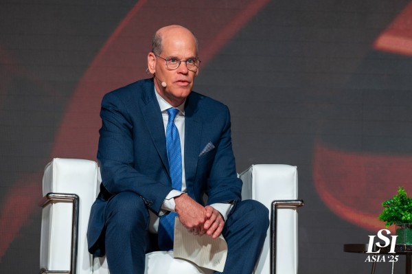 LSI ASIA Day  1 - PANELS  (AS) 640