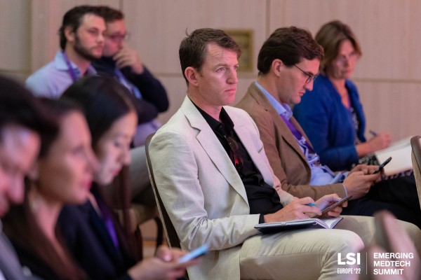 0358 LSI Europe Day2