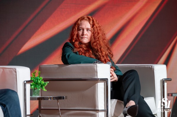 LSI ASIA Day  2 - PANELS  (AS) 559