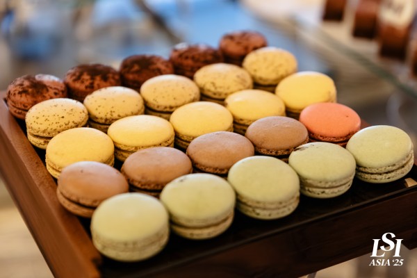 LSI ASIA DAY 2 - Roaming (BT) 107