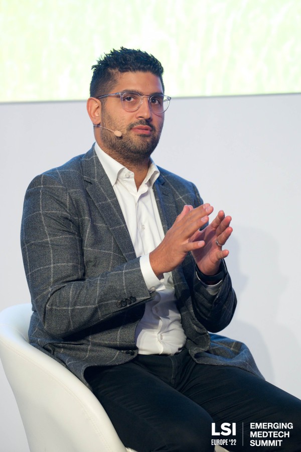 531 LSI Europe Day 3