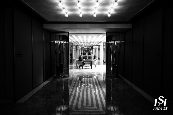 LSI ASIA DAY 2 - Roaming (BT) 129