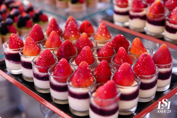 LSI ASIA DAY 2 - Roaming (BT) 211