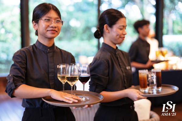 LSI ASIA DAY 2 - Roaming (BT) 224