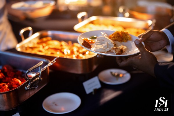 LSI ASIA DAY 2 - Roaming (BT) 227