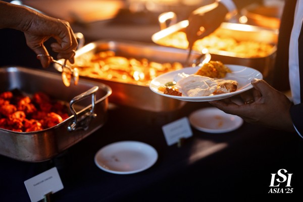 LSI ASIA DAY 2 - Roaming (BT) 228