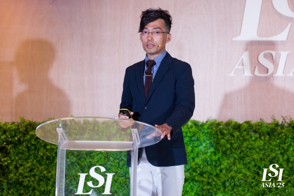 11-06-25 LSI Day 1 Track 3 - Presentations -133