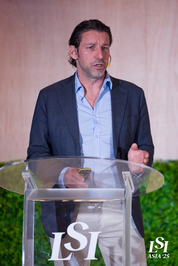 11-06-25 LSI Day 1 Track 3 - Presentations -22