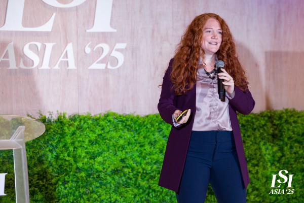 11-06-25 LSI Day 1 Track 3 - Presentations -241