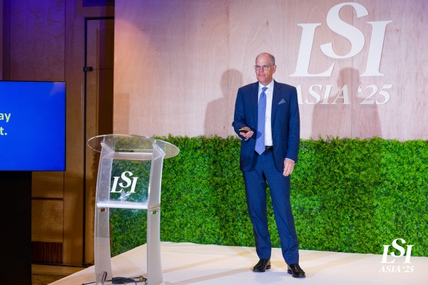 11-06-25 LSI Day 1 Track 3 - Presentations -338