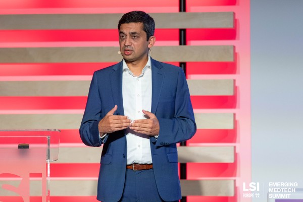 0168 LSI Europe Day3