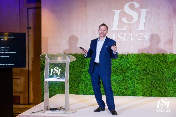 11-06-25 LSI Day 1 Track 3 - Presentations -352