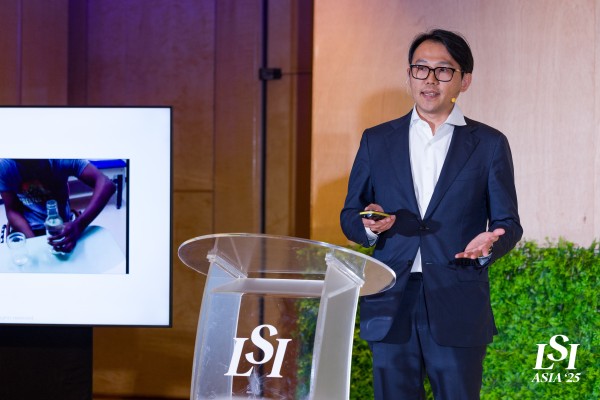 11-06-25 LSI Day 1 Track 3 - Presentations -367